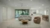 79 Durack Crescent, Broome, WA 6725-Image