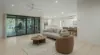 79 Durack Crescent, Broome, WA 6725-Image