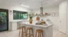 79 Durack Crescent, Broome, WA 6725-Image