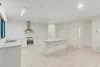 79 Durack Crescent, Broome, WA 6725-Image
