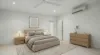 79 Durack Crescent, Broome, WA 6725-Image