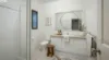 79 Durack Crescent, Broome, WA 6725-Image