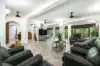 79 Edelsten Road, Howard Springs, NT 0835