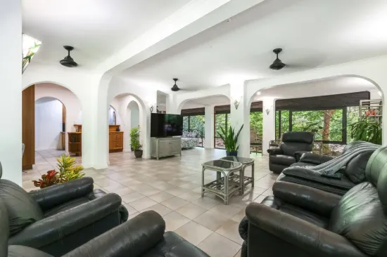 79 Edelsten Road, Howard Springs, NT 0835