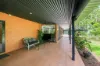 79 Edelsten Road, Howard Springs, NT 0835-Image