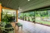 79 Edelsten Road, Howard Springs, NT 0835-Image