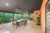 79 Edelsten Road, Howard Springs, NT 0835-Image