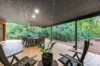 79 Edelsten Road, Howard Springs, NT 0835-Image