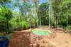 79 Edelsten Road, Howard Springs, NT 0835-Image