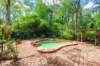 79 Edelsten Road, Howard Springs, NT 0835-Image