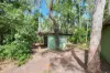79 Edelsten Road, Howard Springs, NT 0835-Image