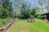 79 Edelsten Road, Howard Springs, NT 0835-Image