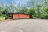 79 Edelsten Road, Howard Springs, NT 0835-Image