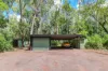 79 Edelsten Road, Howard Springs, NT 0835-Image