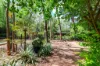 79 Edelsten Road, Howard Springs, NT 0835-Image