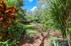 79 Edelsten Road, Howard Springs, NT 0835-Image