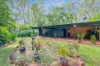 79 Edelsten Road, Howard Springs, NT 0835-Image