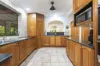 79 Edelsten Road, Howard Springs, NT 0835-Image
