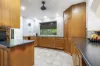 79 Edelsten Road, Howard Springs, NT 0835-Image