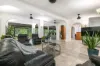 79 Edelsten Road, Howard Springs, NT 0835-Image