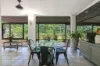 79 Edelsten Road, Howard Springs, NT 0835-Image