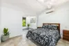 79 Edelsten Road, Howard Springs, NT 0835-Image