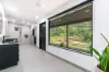 79 Edelsten Road, Howard Springs, NT 0835-Image