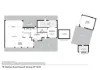 79 Edelsten Road, Howard Springs, NT 0835-Floorplan