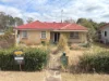 79 Edward street, Wondai, Qld 4606