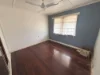 79 Edward street, Wondai, Qld 4606-Image