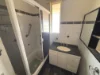 79 Edward street, Wondai, Qld 4606-Image