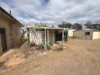 79 Edward street, Wondai, Qld 4606-Image