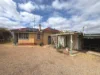 79 Edward street, Wondai, Qld 4606-Image