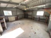 79 Edward street, Wondai, Qld 4606-Image