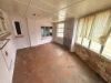 79 Edward street, Wondai, Qld 4606-Image