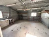 79 Edward street, Wondai, Qld 4606-Image