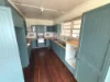79 Edward street, Wondai, Qld 4606-Image