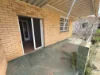 79 Edward street, Wondai, Qld 4606-Image