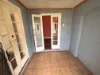 79 Edward street, Wondai, Qld 4606-Image