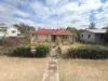 79 Edward street, Wondai, Qld 4606-Image