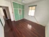 79 Edward street, Wondai, Qld 4606-Image