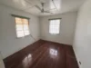 79 Edward street, Wondai, Qld 4606-Image