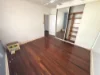 79 Edward street, Wondai, Qld 4606-Image