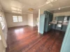 79 Edward street, Wondai, Qld 4606-Image