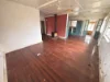 79 Edward street, Wondai, Qld 4606-Image
