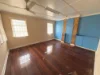 79 Edward street, Wondai, Qld 4606-Image