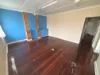 79 Edward street, Wondai, Qld 4606-Image