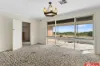 79 Edwardes Terrace, Port Victoria, SA 5573-Image