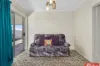 79 Edwardes Terrace, Port Victoria, SA 5573-Image