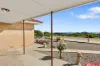 79 Edwardes Terrace, Port Victoria, SA 5573-Image